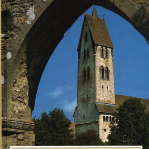 Die Kirchen Gotlands