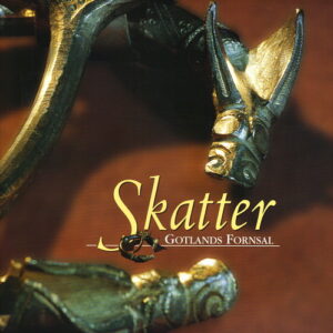 Skatter Gotlands Fornsal