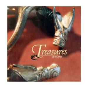 Treasures Gotland