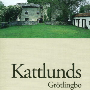 Kattlunds (nya), vägledning