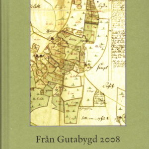 Från Gutabygd 2008
