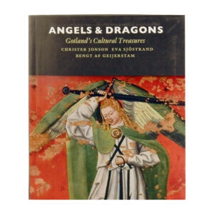 Angels & Dragons