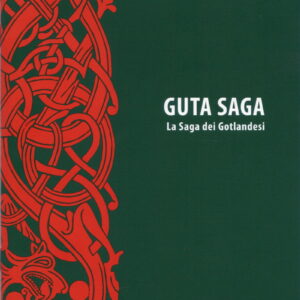 Guta Saga (Italienska)