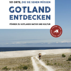 Gotland Entdecken