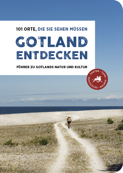 Gotland Entdecken