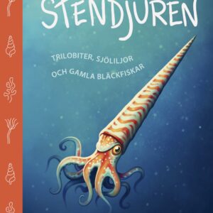 Stendjuren