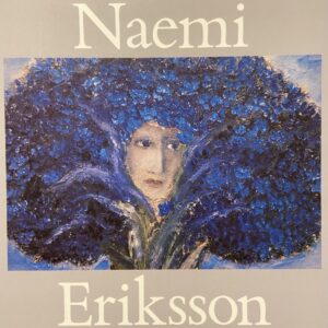 Naemi Eriksson