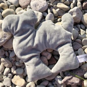 Snutterauk