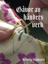 Gåvor av händers verk
