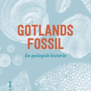 Gotlands Fossil