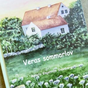 Veras sommarlov