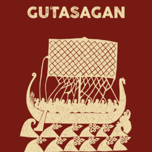 Gutasagan