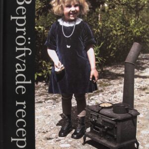 Bepröfvade recept