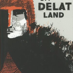 Ett delat land