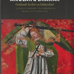 Änglar & Drakar