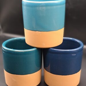 Espressomugg