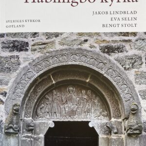 Hablingbo Kyrka - Sveriges Kyrkor Gotland