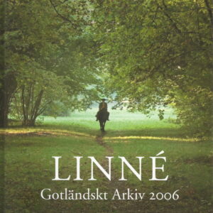 Linné