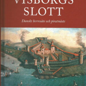 Visborgs slott