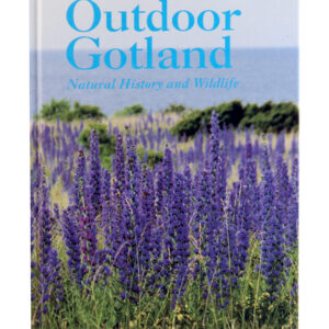 Outdoor Gotland