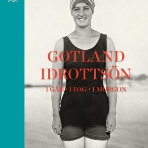 Gotland Idrottsön Gotländskt Arkiv 2016