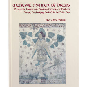 Medieval Manner of Dress