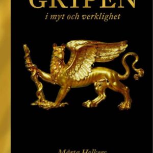 Gripen - i myt och verklighet