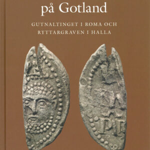 Mer om tingsplatser på Gotland
