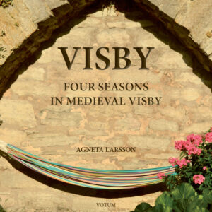 VISBY Four Seasons in Medieval Visby (Eng)