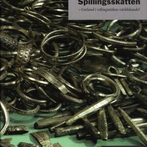 Spillingsskatten